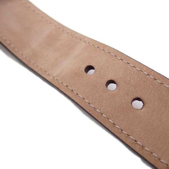 Gucci GG Marmont Bracelet Leather Bracelet in Good condition - Picture 6 of 9